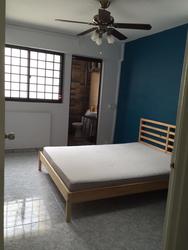 Blk 155 Hougang Street 11 (Hougang), HDB 4 Rooms #210566411